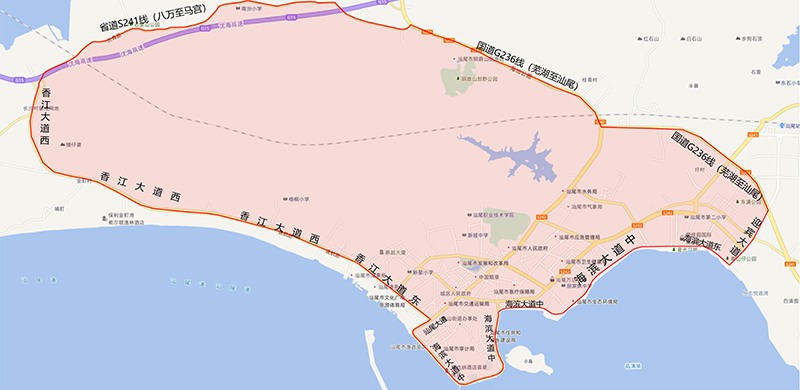 国Ⅲ柴油货车限行政策解读：范围、时间与应对措施